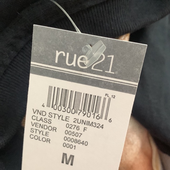 NEW SCARFACE T SHIRT SIZE:L - Picture 4 of 4